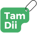 Tamdii